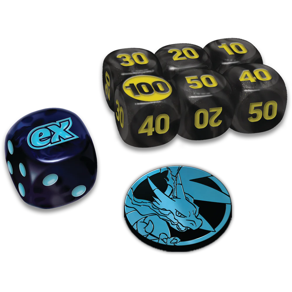 Miniatuur 5