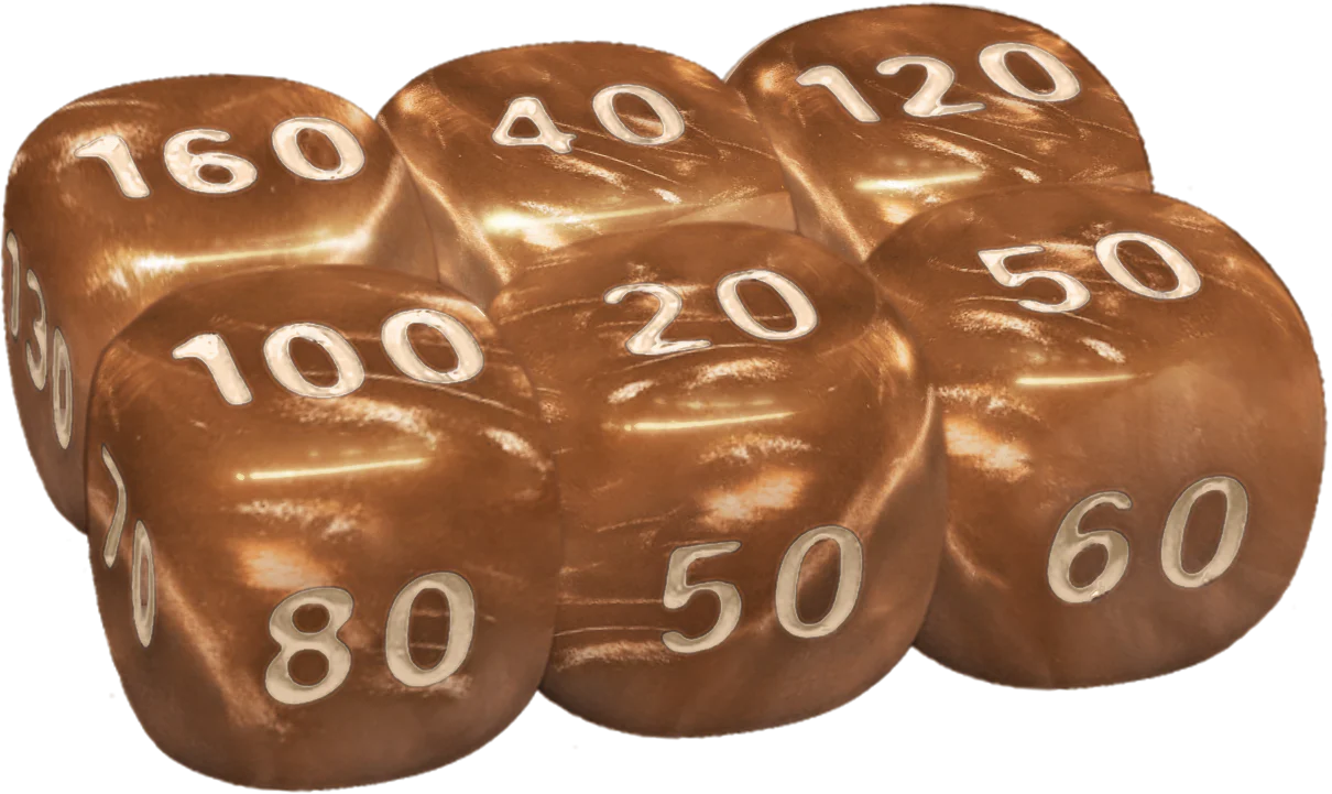 Miniatuur 7
